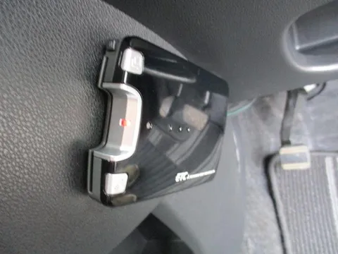 Toyota Pixis Joy