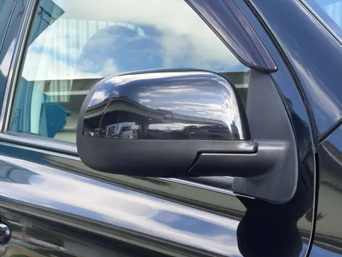 Nissan Micra (March)