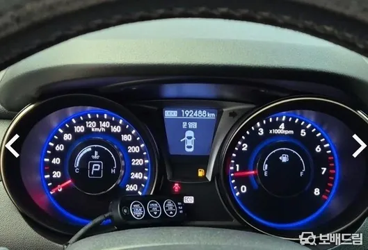 Hyundai Genesis Coupe