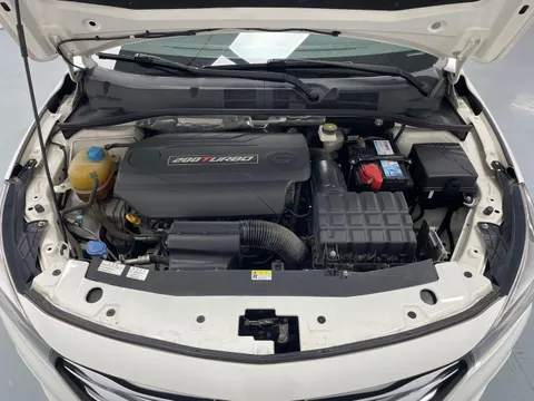 Gac