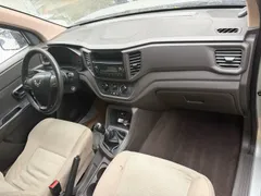 Wuling Hongguang V