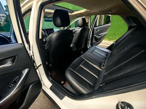Hyundai Festa