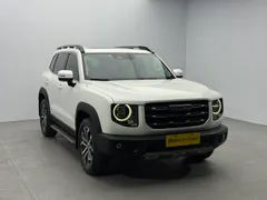 Haval