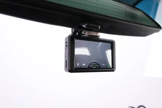 Hyundai Porter II