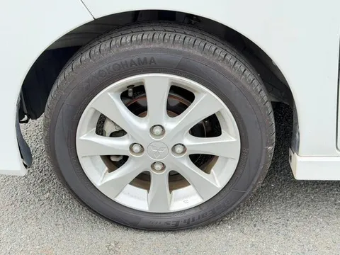 Mitsubishi eK Space Custom