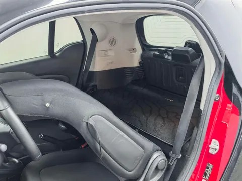 Smart Smart