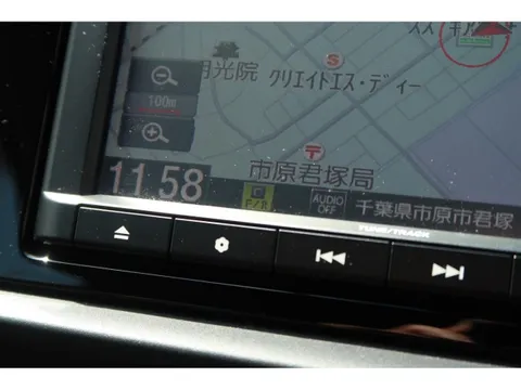 Honda Jazz (Fit)
