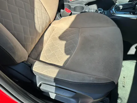Mazda Mazda2 (Demio)