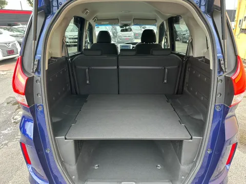 Honda Freed Plus