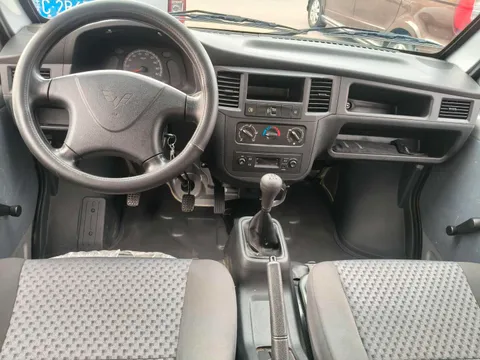 Wuling