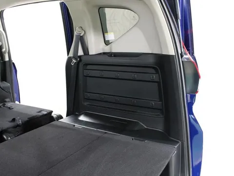 Honda Freed Plus
