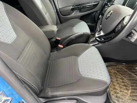 Renault Lutecia
