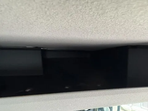 Suzuki Spacia Base