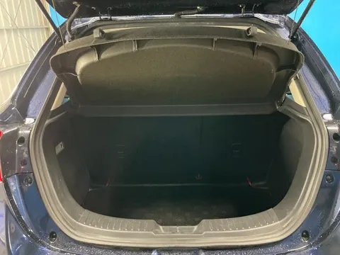 Mazda Mazda2 (Demio)