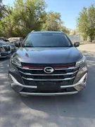 Gac GS3