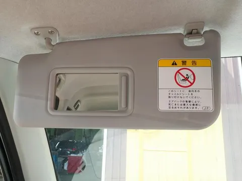 Toyota Pixis Space