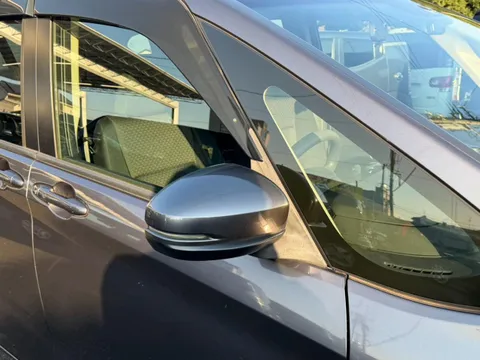 Honda Freed Plus