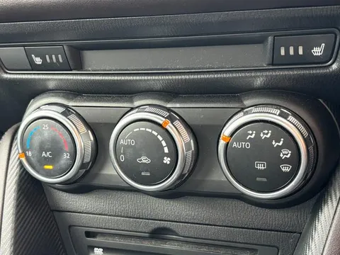Mazda Mazda2 (Demio)