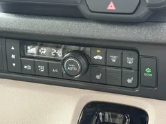 Honda N-BOX Joy