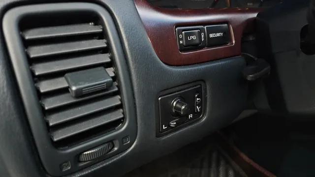 Renault SM5