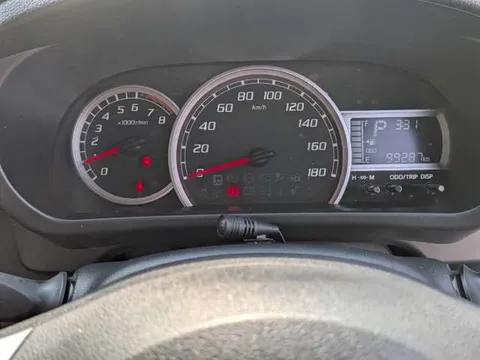 Daihatsu Boon