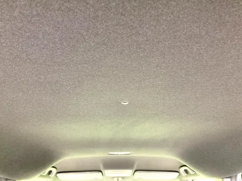 Honda N-BOX Joy