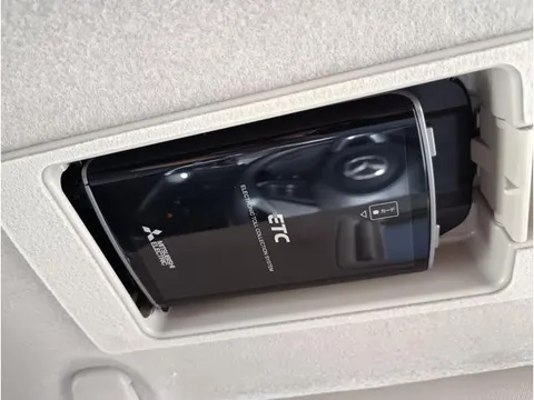 Mazda Mazda2 (Demio)