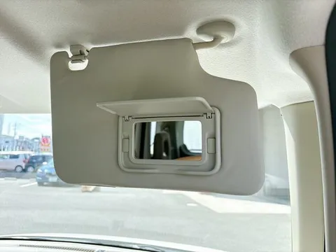 Honda N-BOX Plus