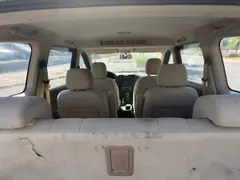 Wuling Hongguang