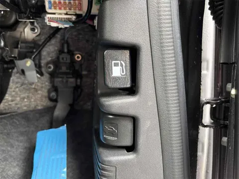 Honda N-VAN Plus Style