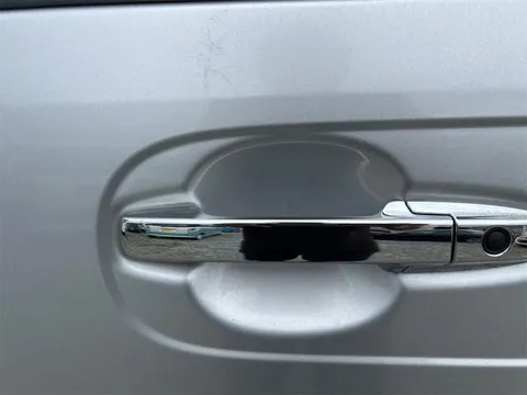 Honda N-BOX Plus