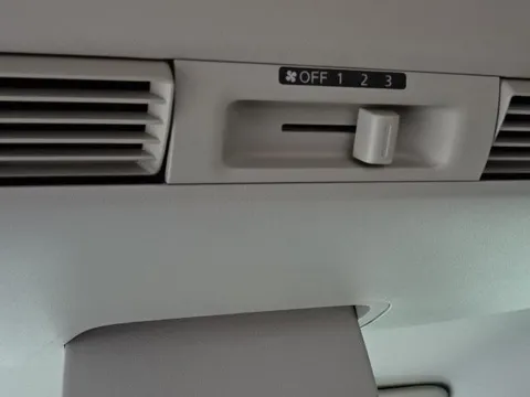 Mitsubishi eK Space Custom