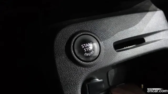 Renault QM3