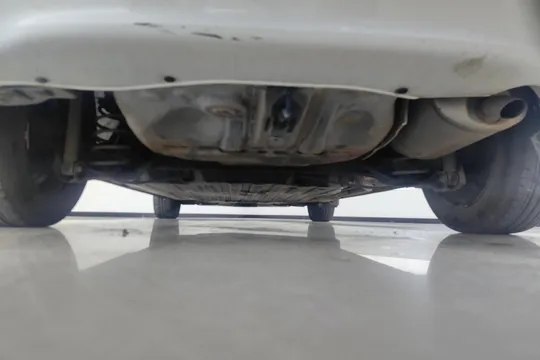 Honda Jazz (Fit)