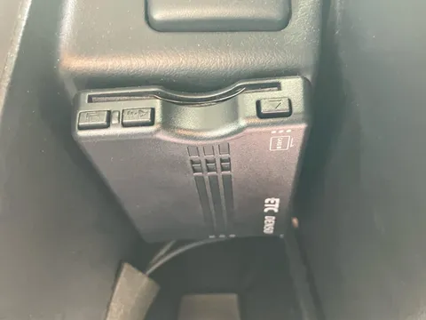 Honda Vamos