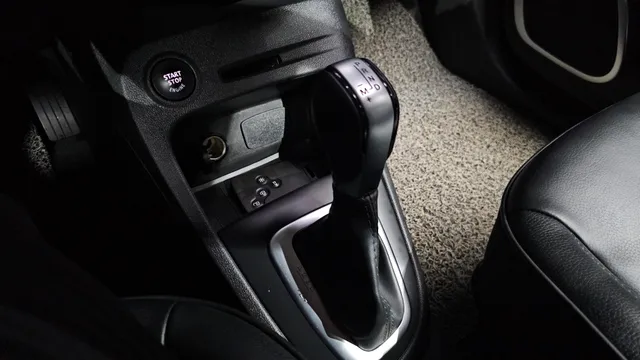 Renault QM3