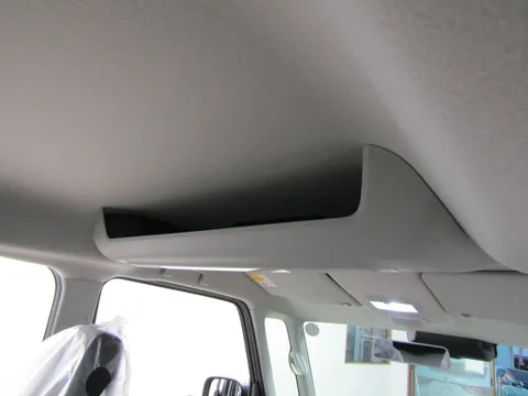 Suzuki Spacia Base