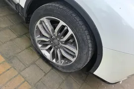 Haval H7
