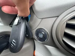 Suzuki Alto Eco