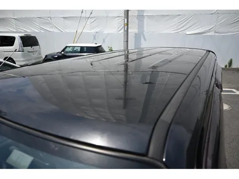 Mazda AZ-Wagon