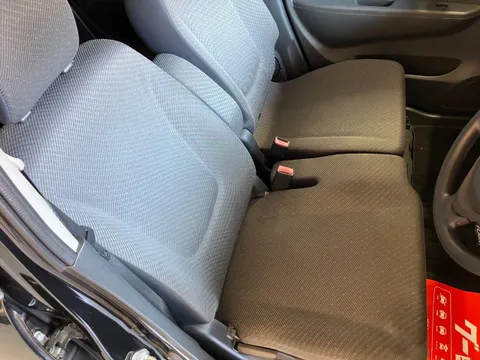 Mazda Flair