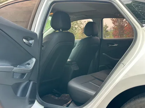 Hyundai Festa