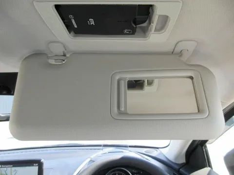 Mazda Mazda2 (Demio)