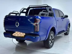 Great Wall Poer