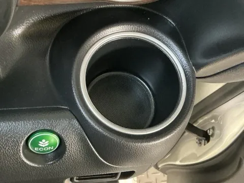 Honda N-BOX Slash