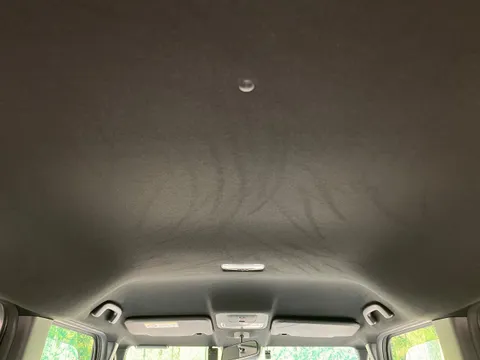 Honda N-BOX Joy