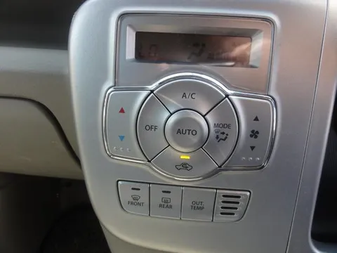 Nissan Clipper Rio