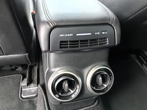 Wey VV7