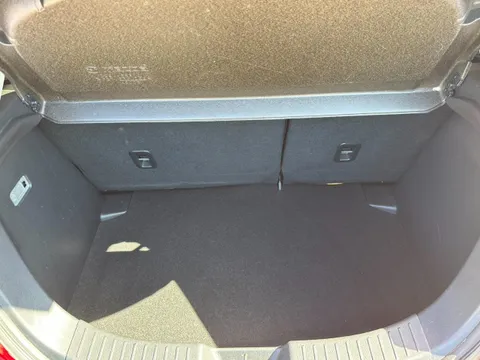 Mazda Mazda2 (Demio)