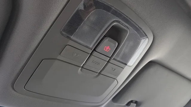 SsangYong Tivoli XLV (Tivoli Air)